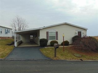 815 Wild Violet Dr, Pittsburgh, PA