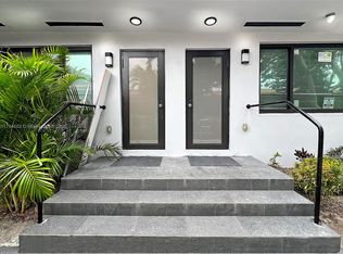 8333 Harding Ave #1-2, Miami Beach, FL 33141
