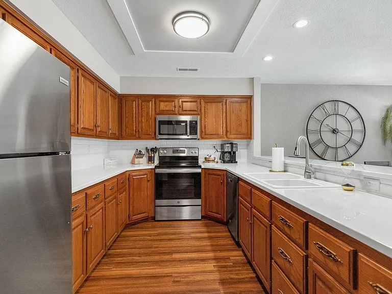 6 Connie Ln — Photo 12