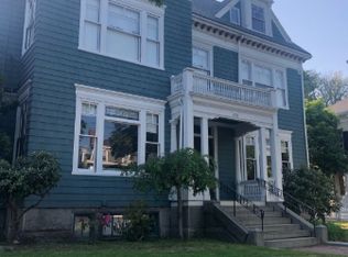 278 Lafayette St, Salem, MA 01970