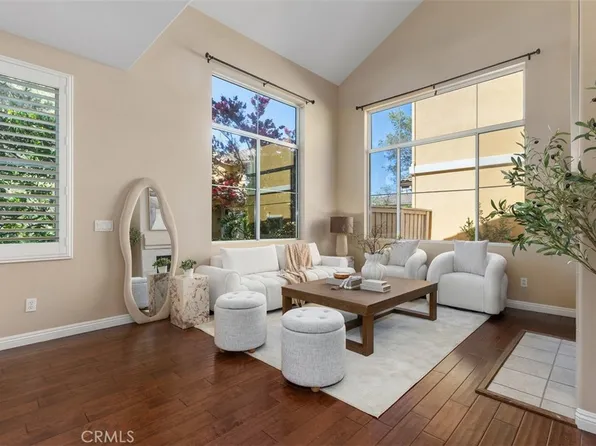 5 Altezza, Irvine, CA 92606