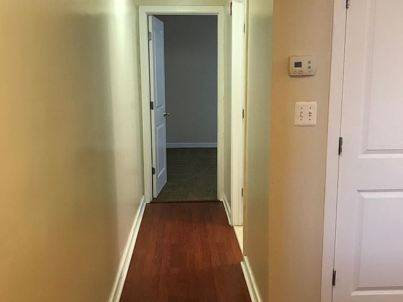 4th image of 1323 N 15th St Floor 3