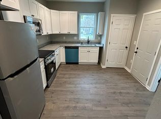 1628 Erie St #1, Racine, WI 53402