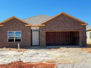 13215 New Foal Ln, Madison, AL 35756
