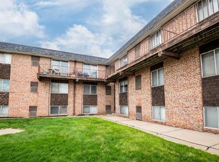 8002 Blondo St #2011-09, Omaha, NE 68134
