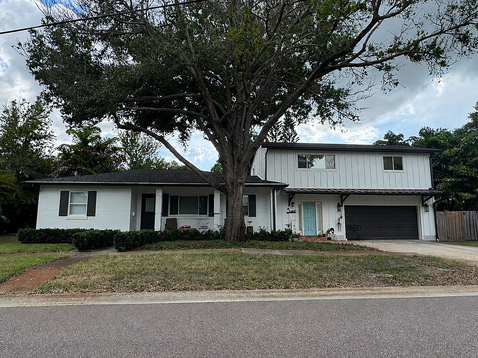 2nd image of 5400 10th St N