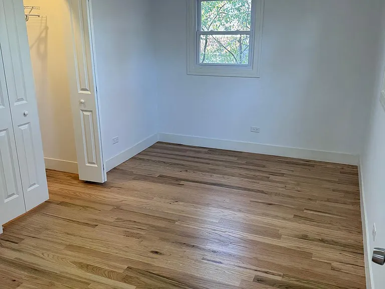 33574 N Cherokee Ct — Photo 10