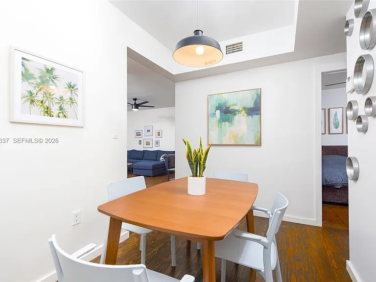 1616 Euclid Ave #7 — Photo 4