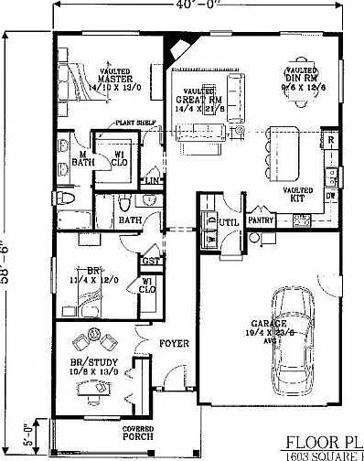 2nd image of 1132 Kirby Ave