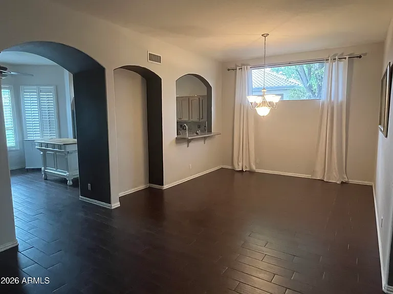 23812 S Pleasant Way — Photo 8