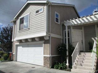 4058 Green Ave, Los Alamitos, CA 90720