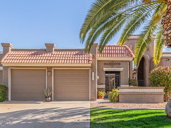 5th image of 25227 S MOHAWK Drive