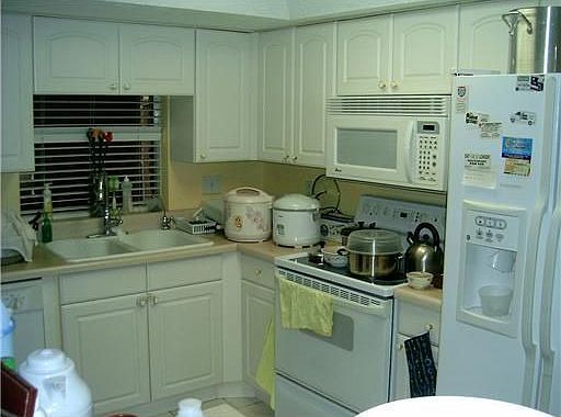 2nd image of 6712 NW 2nd St