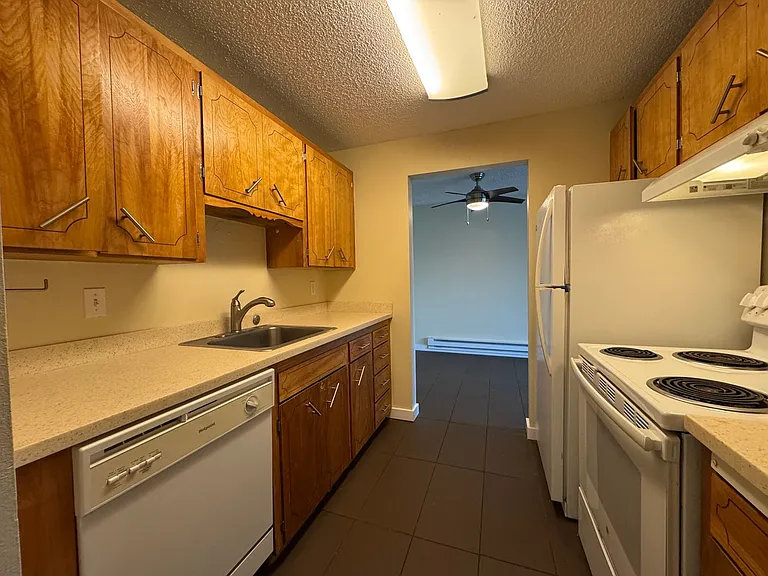 Gilmanor Apartments | A Premier Magnolia Community — Photo 34