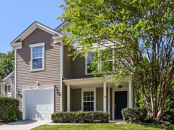 4th image of 1902 Mallard Woods Pl