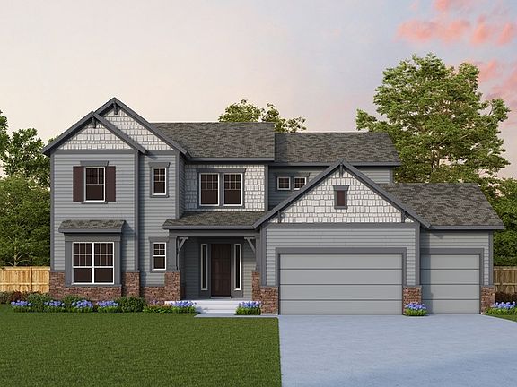 The Royale - D Exterior