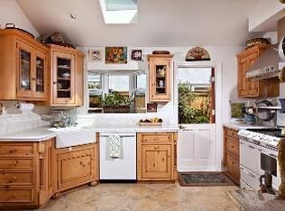 491 Neptune Ave, Encinitas, CA 92024