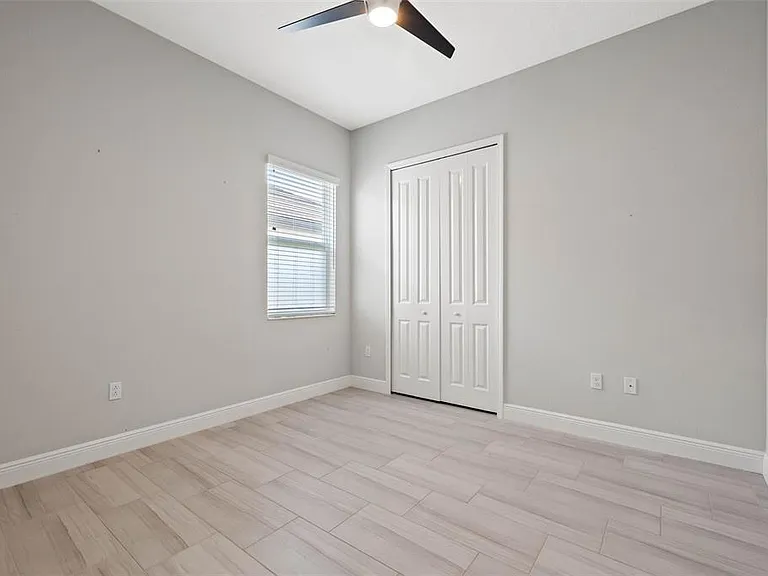 7135 Tamworth Pkwy — Photo 27