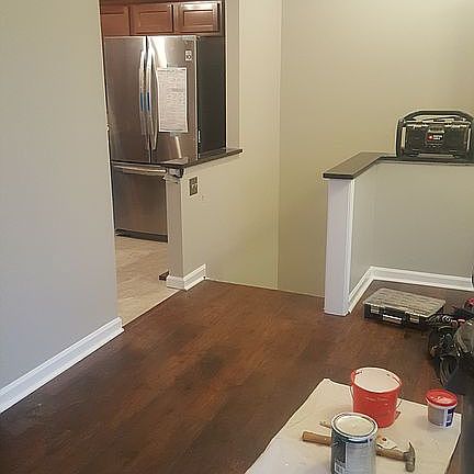 4th image of 9127 N Swan Cir