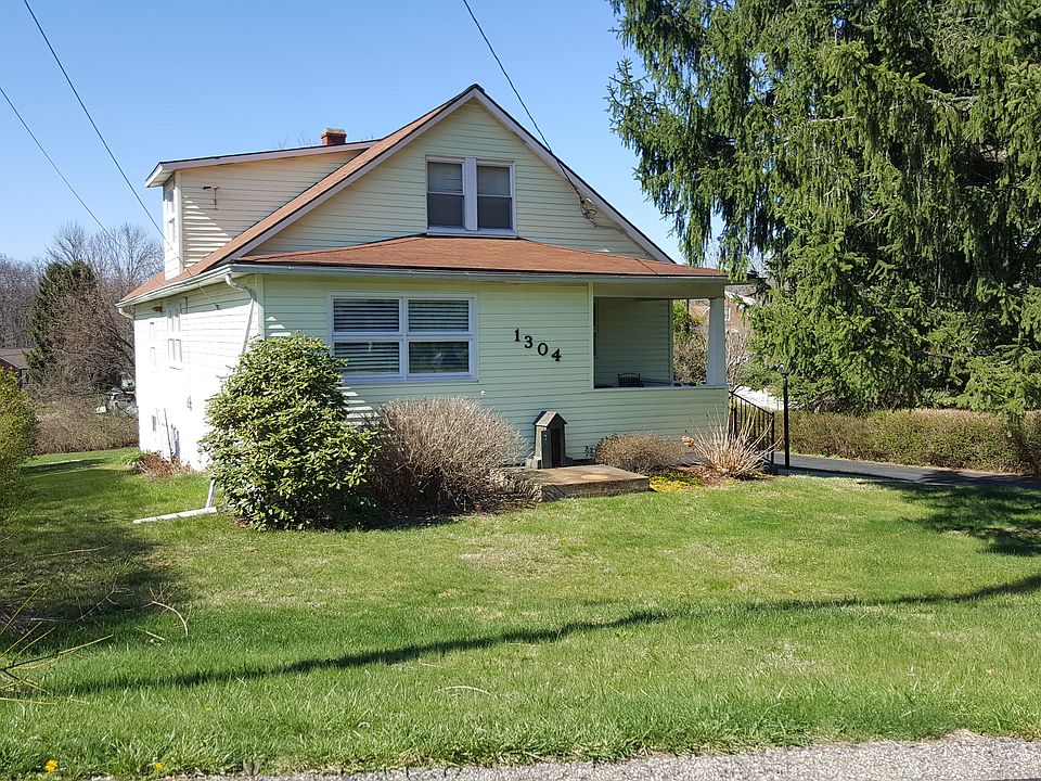 1st image of 1304 Dalewood Dr