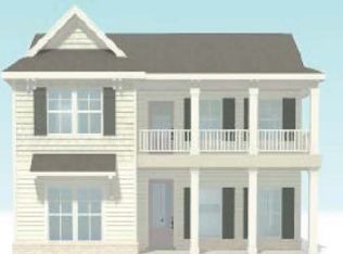 2512 Beach Blvd, Biloxi, MS 39531