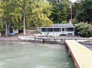 1359 Honoco Rd, Aurora, NY 13026