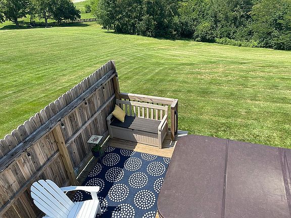 4th image of 365 Gadwall Dr