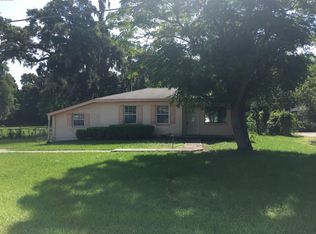 10745 SE 56th Ct, Belleview, FL 34420