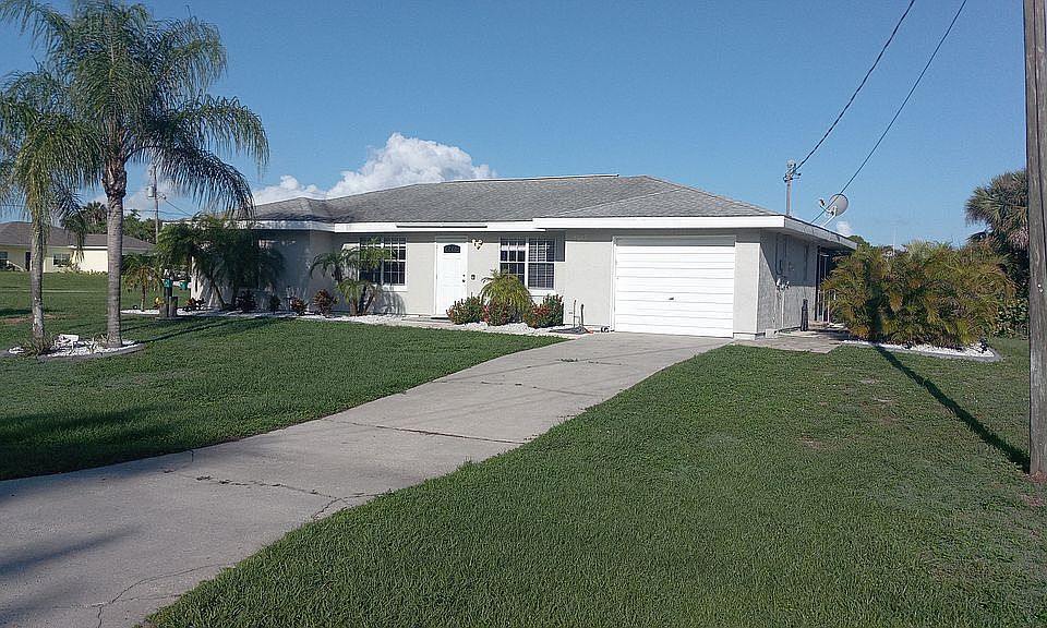 1st image of 5017 Silver Bell Dr