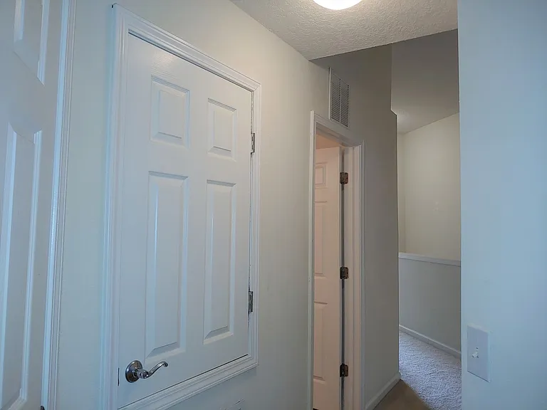 13366 Stone Pond Dr — Photo 16
