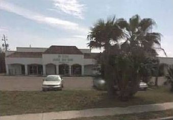1st image of 1613 W Pecan Blvd