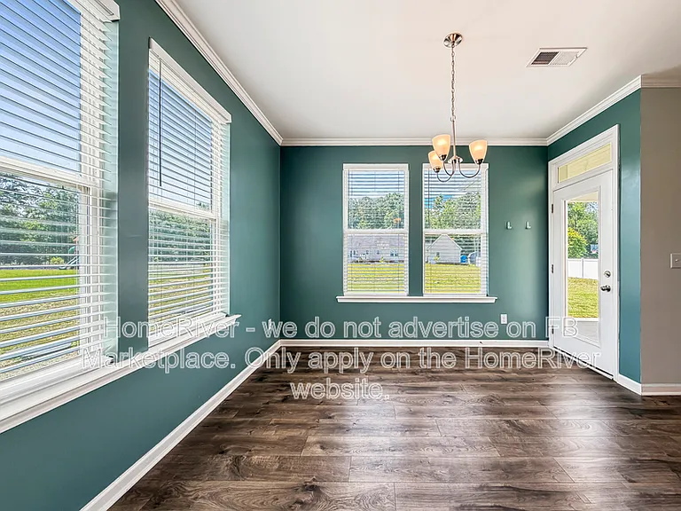 214 Thumper Way — Photo 6