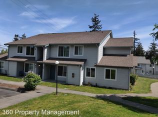 31 NW Crosby Ave #A102, Oak Harbor, WA 98277