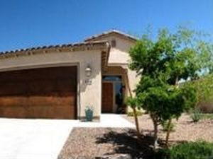 4344 W Cloud Ranch Pl, Marana, AZ, 85658