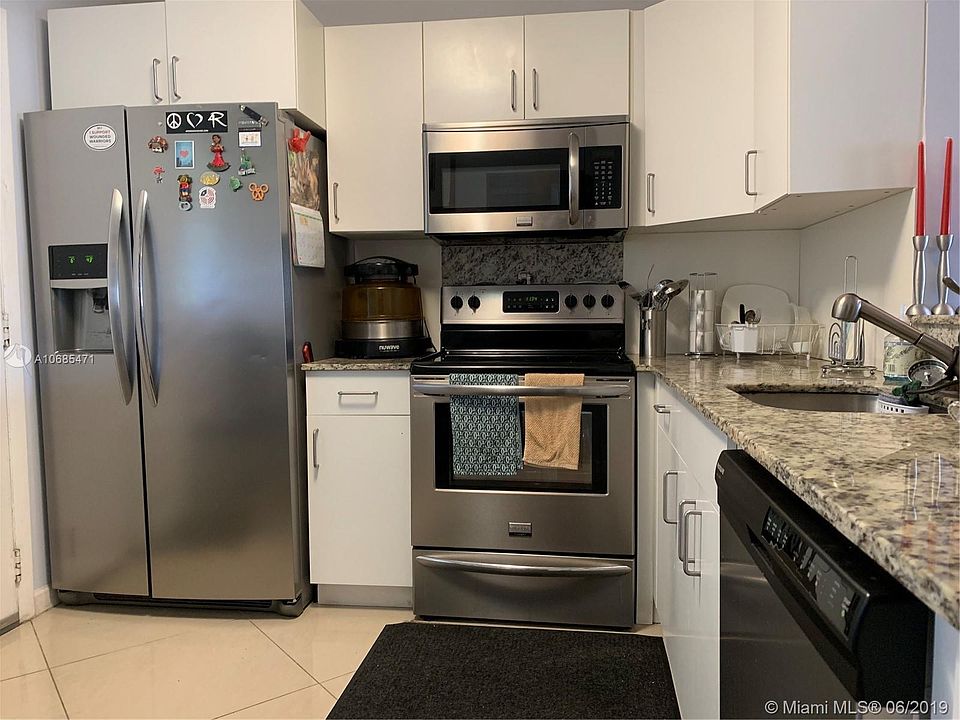 1st image of 3550 NE 169th St APT 404