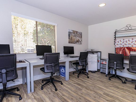 2nd image of 3856 Pendiente Ct APT Z101
