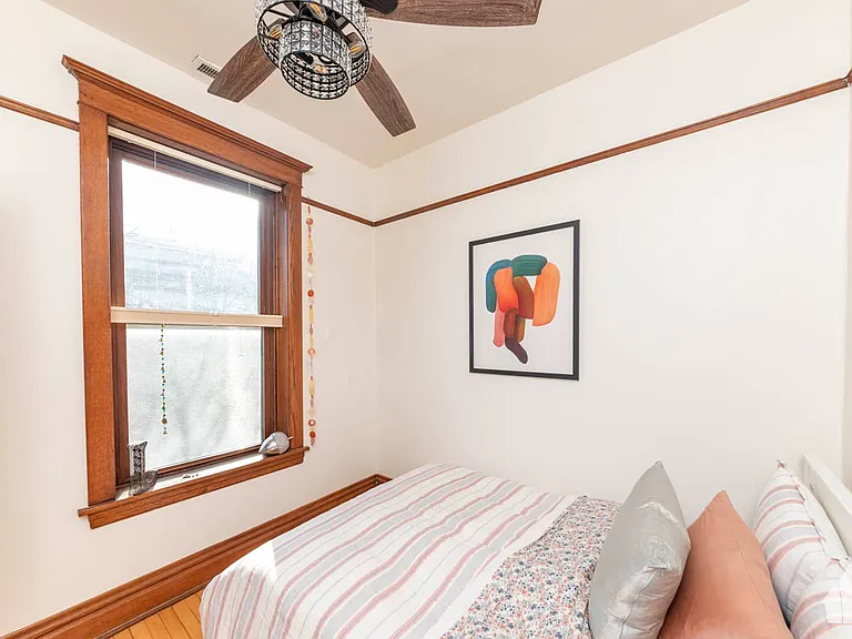 842 W Waveland Ave #3 — Photo 18