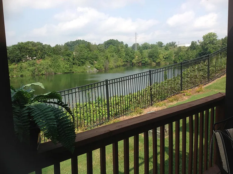 783 Rock Lake Gln — Photo 13