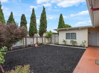 1154 Otis Dr, Alameda, CA 94501