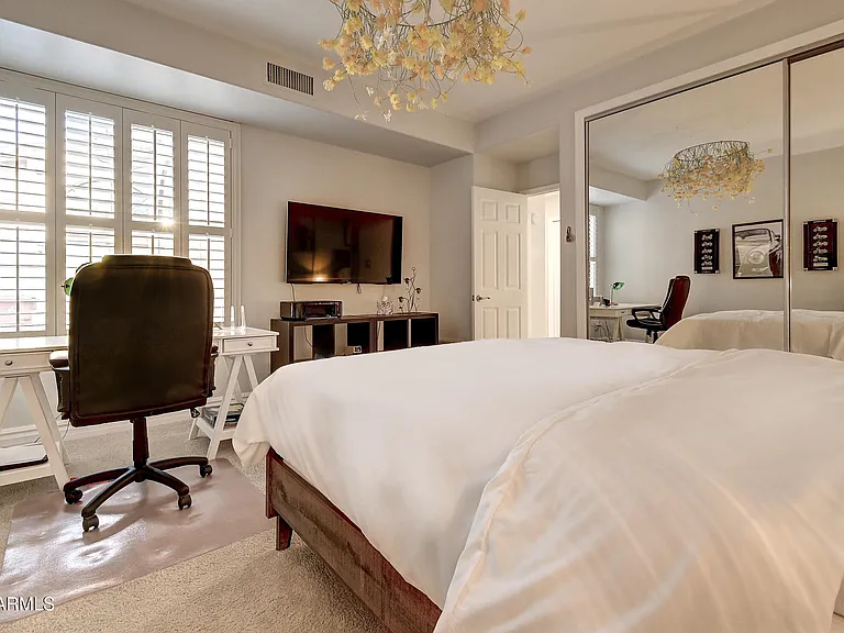 10083 E Ironwood Dr — Photo 17