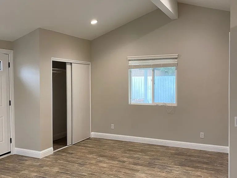 2979 Amarillo Ave — Photo 5