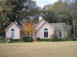 105 Mill Ridge Rd, Dothan, AL 36303