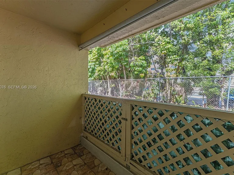 18336 NW 68th Ave #G — Photo 19