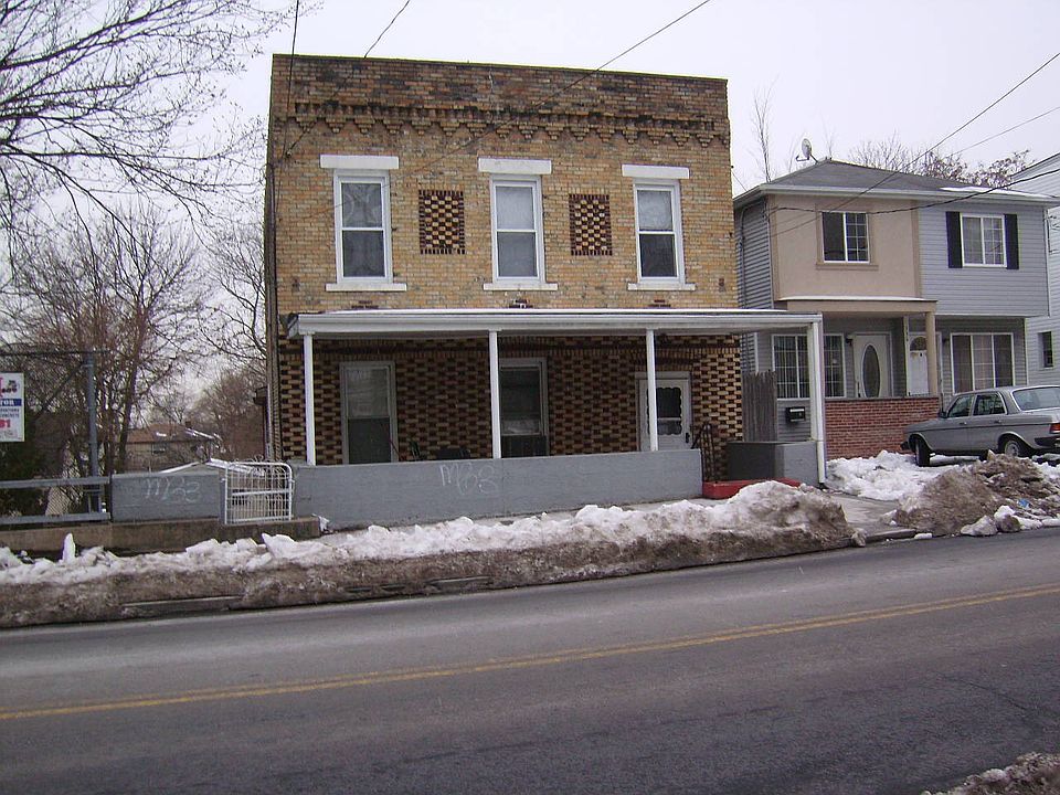 1st image of 340 Bradley Ave