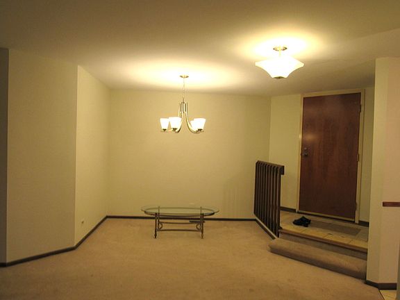 5th image of 113 Red Fox Ln Unit A