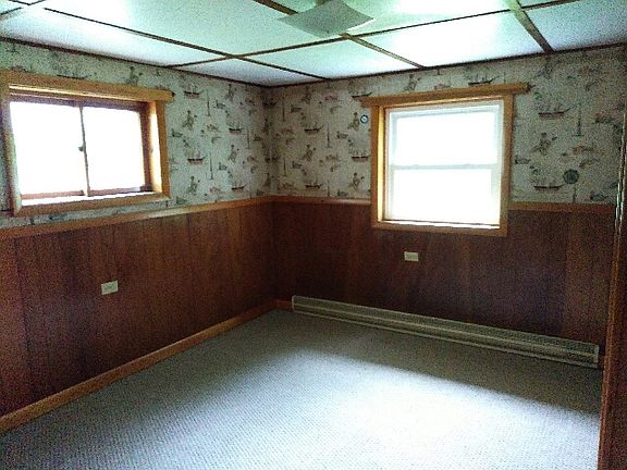 2nd image of 507 S 9th St