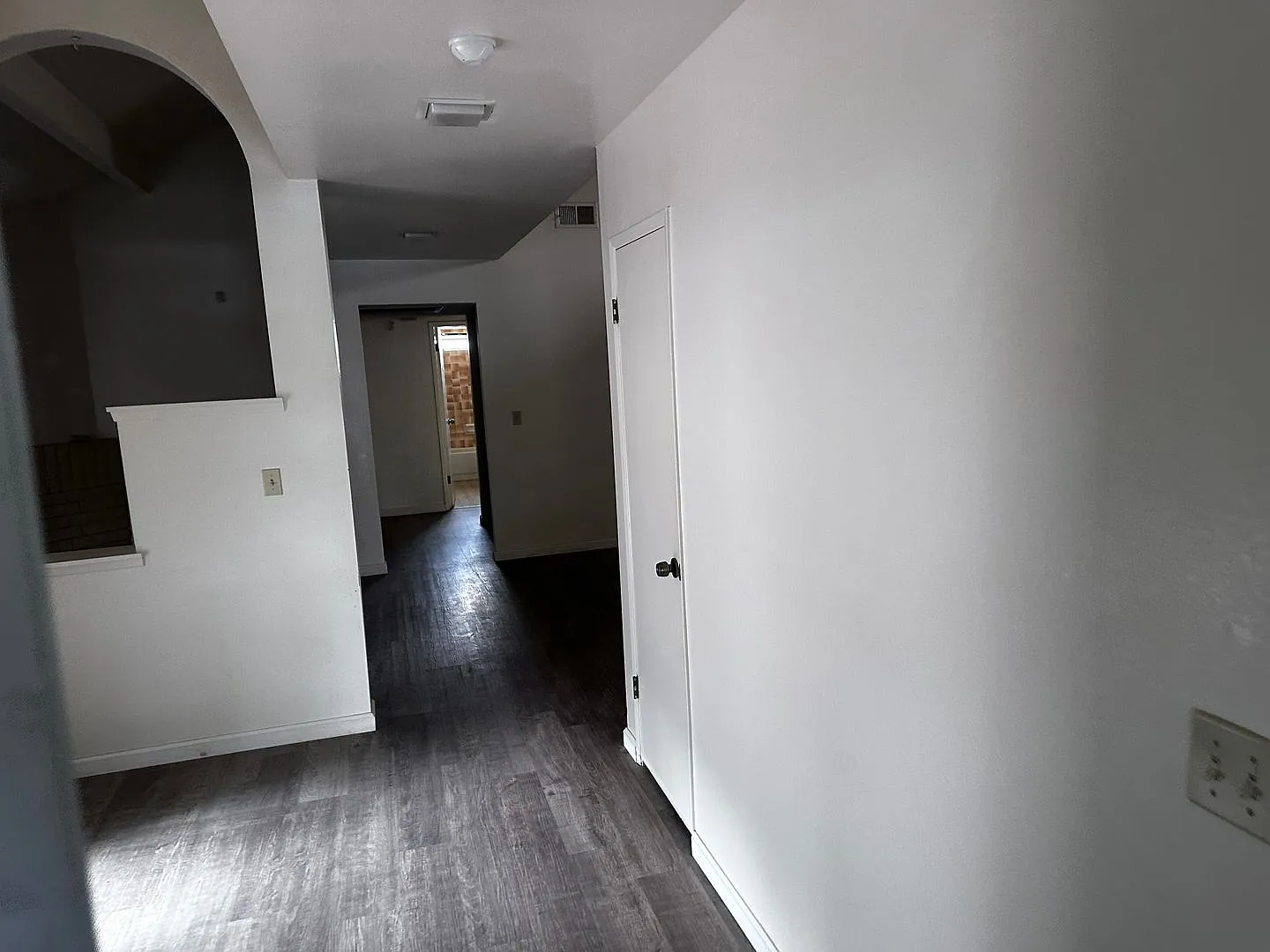 House — Photo 2