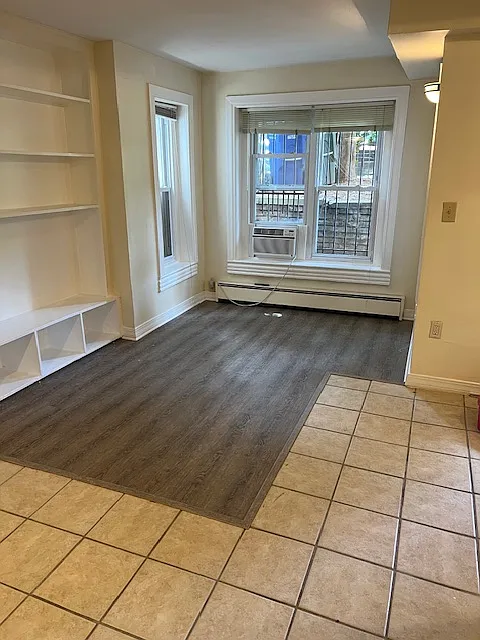 506 A St NE — Photo 4