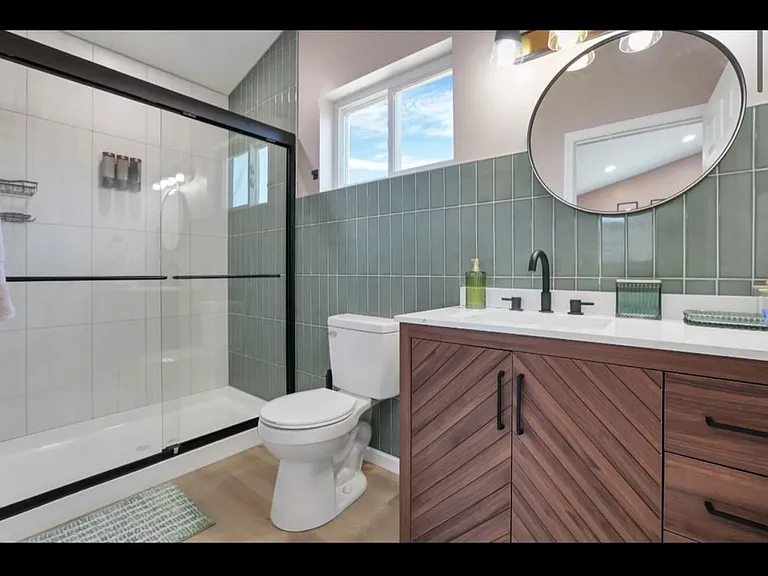 278 Allen Ave — Photo 5