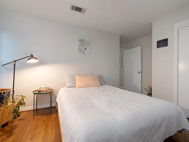 4411 Billingsley St — Photo 19